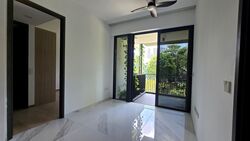 Jervois Mansion (D10), Apartment #556911121